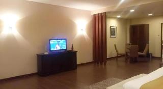 People's Hotel - 2