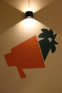 Rebel Rooster Hostel - 6