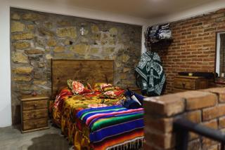 Find Your Perfect Mountain Retreat at House Sun - - 0