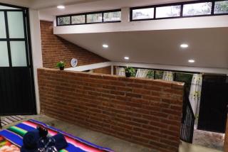 Find Your Perfect Mountain Retreat at House Sun -  - 6