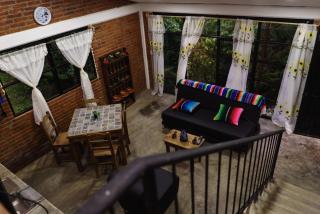 Find Your Perfect Mountain Retreat at House Sun - - 1