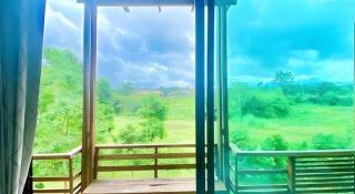 Villa Thiwa Hotel - Mukdahan - 4