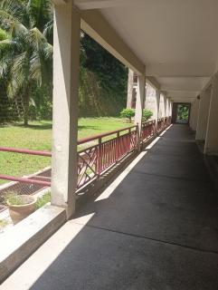 Ground floor beach pd homestay - Port Dickson - 6