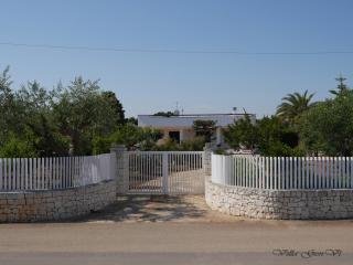 Villa GenVì - Pool & Relax - 5