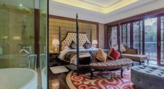 Eden Club House - Tongxiang - 6