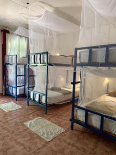 Hive Ella - Hostel - Ella - 2