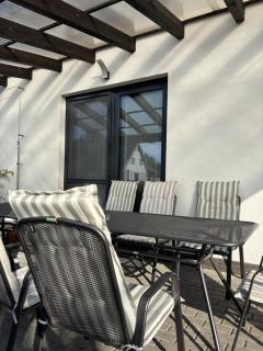 Apartmány U Kempu - Dolní Lomná - 9