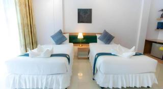 The Loom Rangsit - 9