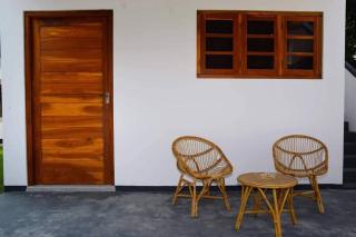 Delft quick tours and travals To explore the delft island - - 1