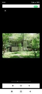 Дача house - Vanadzor - 0