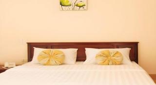 Huong Binh Hotel - 5