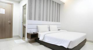 Redlink Hotel - 2