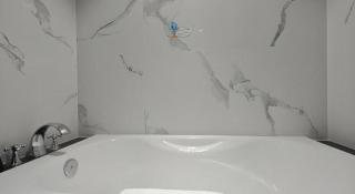 Hua Xia Pearl Hotel - Foshan - 4