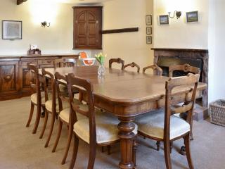 The Black Bull - Appleby - 7
