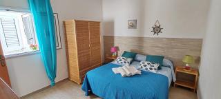 Nice Stay - 6
