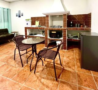 Casa Tortuga Loft - Escuintla - 1