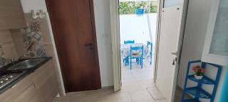 La Casa al mare - Torre San Giovanni Ugento - 1