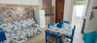 Nice Stay - 5