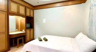 Phuphan Park Hotel - 8