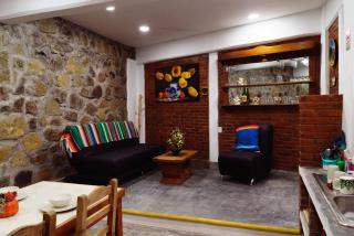 Find Your Perfect Mountain Retreat at House Water - - 0