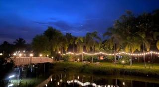 Phuphan Park Hotel - 3