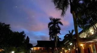 Phuphan Park Hotel - 7