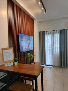 Hill Residences by KJA - Manila - 7