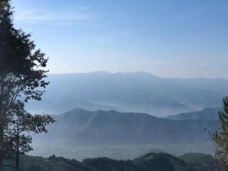 Find Your Perfect Mountain Retreat at House Water - 3