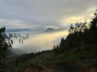 Find Your Perfect Mountain Retreat at House Water - - 1
