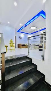 Villa piscine - Midoun - 0