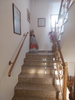Areti's Garden - 1