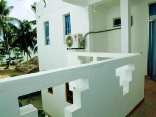 Hotel Tangoreef - 2
