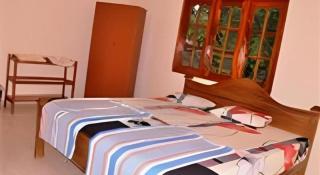 Hotel Tangoreef - Tangalle - 5