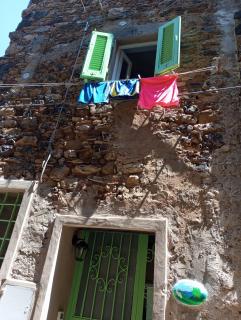 Il Chicchino e il Lumachino - 6
