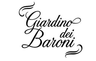 Giardino dei Baroni house - Marina di Mancaversa - 8