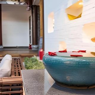 Dali Four Seasons Hostel - 4