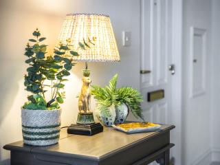 Chapel Court Apartment - Barnard Castle - 3