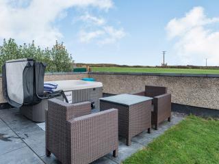 Ty Cwtch - Holyhead - 9