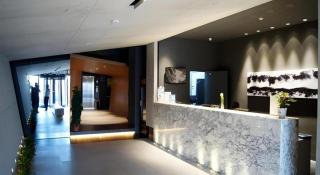 Jinjiang Inn Huizhou Xihu Lake Shuidong Street River View - Huizhou - 6