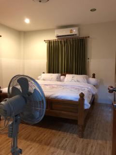 Thanid House - 8