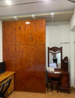 Calm Corner - Ho-Chi-Minh-Stadt - 1