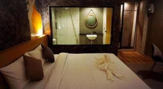 Hide & Seek Resort Krabi - Strand Ao Nang - 2