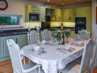 Chestnut Cottage - Uk48294 - Great Yarmouth - 4