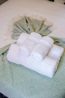 Cosy 1BR Sleeps 3 Quiet - Edimburgo - 9