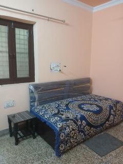 Your Dream home - 5