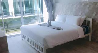 Kosit One Hotel - - 2