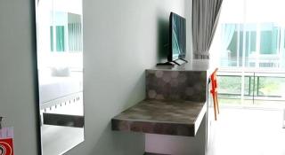 Kosit One Hotel - - 4