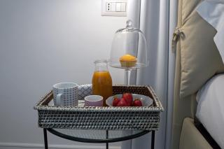 Starhost - PETIT B&B - Salerno - 1