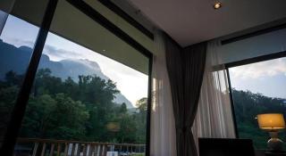 Villa De View - 6