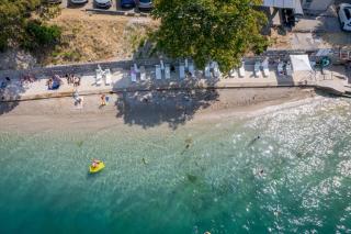 Conte Hotel & Restaurant - Perast - 5